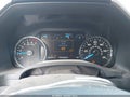 2017 Ford F-150 — photo 7 of 17 | VIN 1FTEW1EF7HKD91980