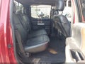2017 Ford F-150 — photo 8 of 17 | VIN 1FTEW1EF7HKD91980