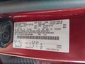 2017 Ford F-150 — photo 9 of 17 | VIN 1FTEW1EF7HKD91980