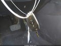 2025 Chevrolet Trax — photo 11 of 16 | VIN KL77LGEP3SC068067