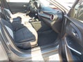 2025 Chevrolet Trax — photo 5 of 16 | VIN KL77LGEP3SC068067