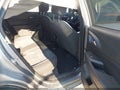 2025 Chevrolet Trax — photo 8 of 16 | VIN KL77LGEP3SC068067