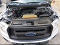 2017 Ford F-150 — photo 10 of 16 | VIN 1FTEX1C82HFC56528