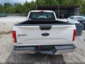 2017 Ford F-150 — photo 16 of 16 | VIN 1FTEX1C82HFC56528
