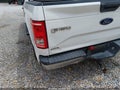 2017 Ford F-150 — photo 6 of 16 | VIN 1FTEX1C82HFC56528