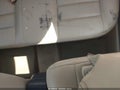 2012 Ford Fusion — photo 8 of 16 | VIN 3FAHP0JA8CR358298