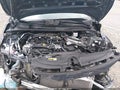 2024 Toyota Corolla — photo 10 of 17 | VIN 5YFB4MDEXRP214989