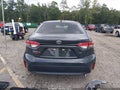 2024 Toyota Corolla — photo 17 of 17 | VIN 5YFB4MDEXRP214989