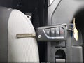 2024 Toyota Corolla — photo 11 of 17 | VIN 5YFB4MDEXRP214989