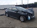 2024 Toyota Corolla — photo 1 of 17 | VIN 5YFB4MDEXRP214989