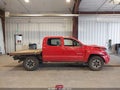 2005 Toyota Tacoma — photo 14 of 17 | VIN 5TELU42N15Z041424