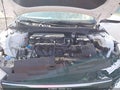 2025 Kia K4 — photo 10 of 16 | VIN 3KPFT4DE1SE134962