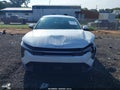 2025 Kia K4 — photo 12 of 16 | VIN 3KPFT4DE1SE134962