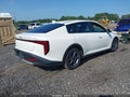 2025 Kia K4 — photo 4 of 16 | VIN 3KPFT4DE1SE134962