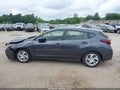2025 Subaru Impreza — photo 15 of 17 | VIN JF1GUABC9S8287378