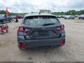2025 Subaru Impreza — photo 17 of 17 | VIN JF1GUABC9S8287378
