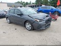 2025 Subaru Impreza — photo 1 of 17 | VIN JF1GUABC9S8287378