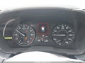 2025 Subaru Impreza — photo 7 of 17 | VIN JF1GUABC9S8287378