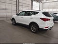 2017 Hyundai Santa Fe — photo 3 of 16 | VIN 5NMZUDLB2HH029608