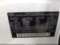 2017 Hyundai Santa Fe — photo 9 of 16 | VIN 5NMZUDLB2HH029608