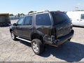 2005 Ford Explorer — photo 3 of 17 | VIN 1FMZU63E75UB37910