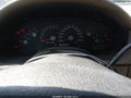 2005 Ford Explorer — photo 7 of 17 | VIN 1FMZU63E75UB37910