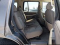 2005 Ford Explorer — photo 8 of 17 | VIN 1FMZU63E75UB37910