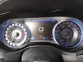 2016 Chrysler 300 — photo 7 of 16 | VIN 2C3CCABG4GH328892