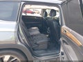 2025 Volkswagen Atlas — photo 8 of 16 | VIN 1V2HR2CA2SC504204