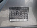 2025 Volkswagen Atlas — photo 9 of 16 | VIN 1V2HR2CA2SC504204