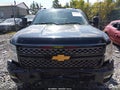 2012 Chevrolet Silverado 2500 — photo 12 of 17 | VIN 1GC1KXCG0CF155049