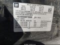 2012 Chevrolet Silverado 2500 — photo 9 of 17 | VIN 1GC1KXCG0CF155049