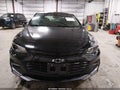 2018 Chevrolet Malibu Limited — photo 12 of 19 | VIN 1G1ZD5ST6JF133370