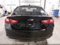 2018 Chevrolet Malibu Limited — photo 16 of 19 | VIN 1G1ZD5ST6JF133370
