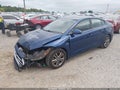 2018 Hyundai Elantra — photo 2 of 16 | VIN 5NPD84LFXJH370992