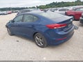 2018 Hyundai Elantra — photo 3 of 16 | VIN 5NPD84LFXJH370992