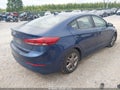 2018 Hyundai Elantra — photo 4 of 16 | VIN 5NPD84LFXJH370992