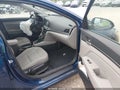 2018 Hyundai Elantra — photo 5 of 16 | VIN 5NPD84LFXJH370992