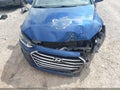 2018 Hyundai Elantra — photo 6 of 16 | VIN 5NPD84LFXJH370992