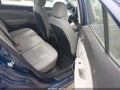 2018 Hyundai Elantra — photo 8 of 16 | VIN 5NPD84LFXJH370992