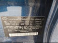 2018 Hyundai Elantra — photo 9 of 16 | VIN 5NPD84LFXJH370992