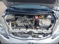 2015 Toyota Prius C — photo 10 of 16 | VIN JTDKDTB38F1108732