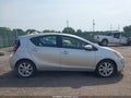 2015 Toyota Prius C — photo 13 of 16 | VIN JTDKDTB38F1108732