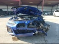 2023 BMW i4 — photo 13 of 17 | VIN WBY33AW05PFP73067