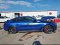 2023 BMW i4 — photo 14 of 17 | VIN WBY33AW05PFP73067