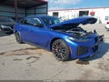 2023 BMW i4 — photo 1 of 17 | VIN WBY33AW05PFP73067