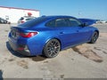 2023 BMW i4 — photo 4 of 17 | VIN WBY33AW05PFP73067