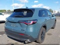 2025 Honda HR-V — photo 4 of 17 | VIN 3CZRZ1H55SM720827