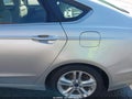 2018 Ford Fusion — photo 12 of 21 | VIN 3FA6P0UU8JR235806