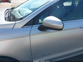 2018 Ford Fusion — photo 14 of 21 | VIN 3FA6P0UU8JR235806